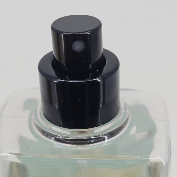 Bath & Body Works AMOUR LA FLEUR Fine Fragrance Mist 8 oz RARE Discontinued - Picture 6 of 8